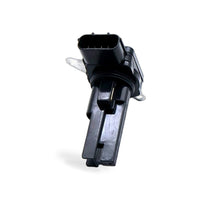 Mass Air Flow Sensor Suitable for Volvo S60 S80 V70 XC70 XC90 7G9N-12B579-AB - BD1