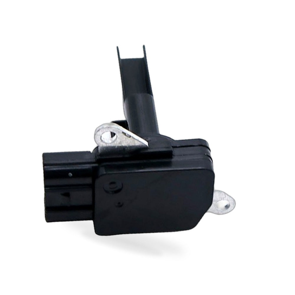 Mass Air Flow Sensor Suitable for Volvo S60 S80 V70 XC70 XC90 7G9N-12B579-AB - BD3