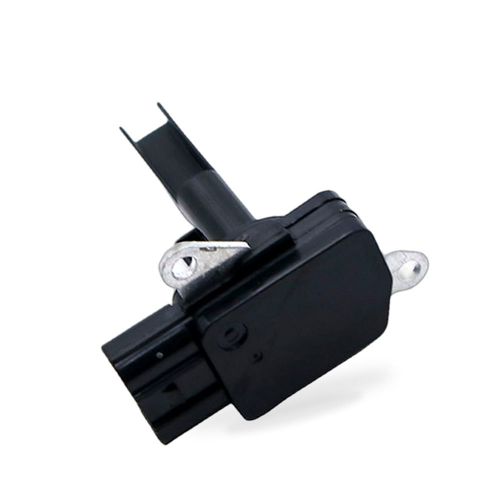 Mass Air Flow Sensor Suitable for Volvo S60 S80 V70 XC70 XC90 7G9N-12B579-AB - BD4