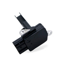 Mass Air Flow Sensor Suitable for Volvo S60 S80 V70 XC70 XC90 7G9N-12B579-AB - BD4