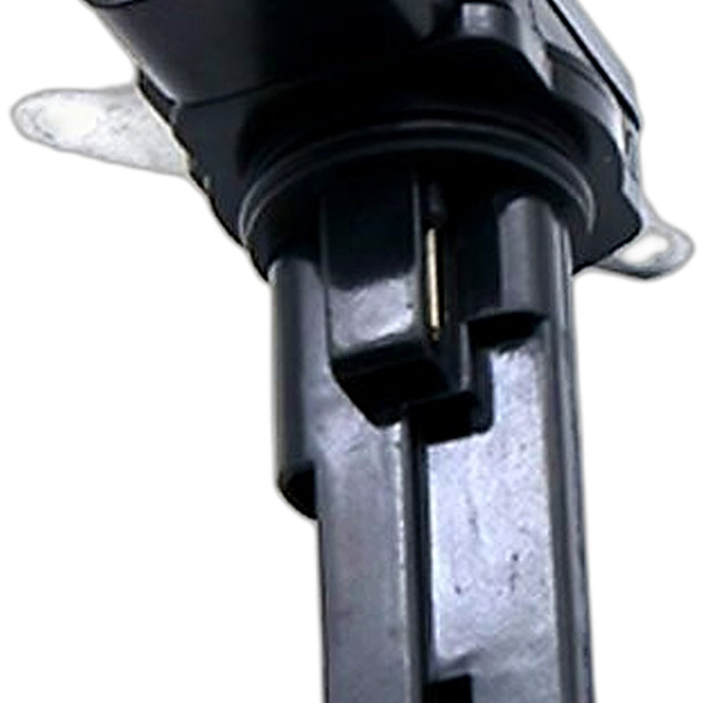 Mass Air Flow Sensor Suitable for Volvo S60 S80 V70 XC70 XC90 7G9N-12B579-AB - XQ1