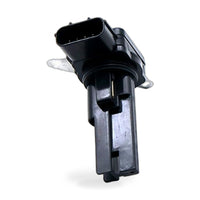 Mass Air Flow Sensor Suitable for Volvo S60 S80 V70 XC70 XC90 7G9N-12B579-AB - ZT2