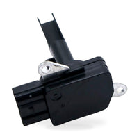 Mass Air Flow Sensor Suitable for Volvo S60 S80 V70 XC70 XC90 7G9N-12B579-AB - ZT3