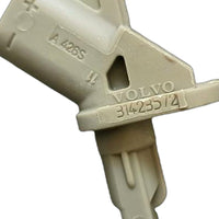ABS Wheel Speed Sensor Suitable for Volvo S60 S80 XC60 V60 31423572 - XQ1