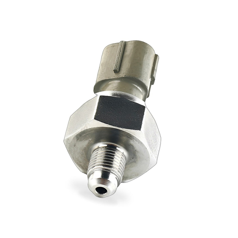 Fuel Pressure Sensor Suitable for Volvo S60 S80 V60 V70 XC60 XC70 31303497 - BD1