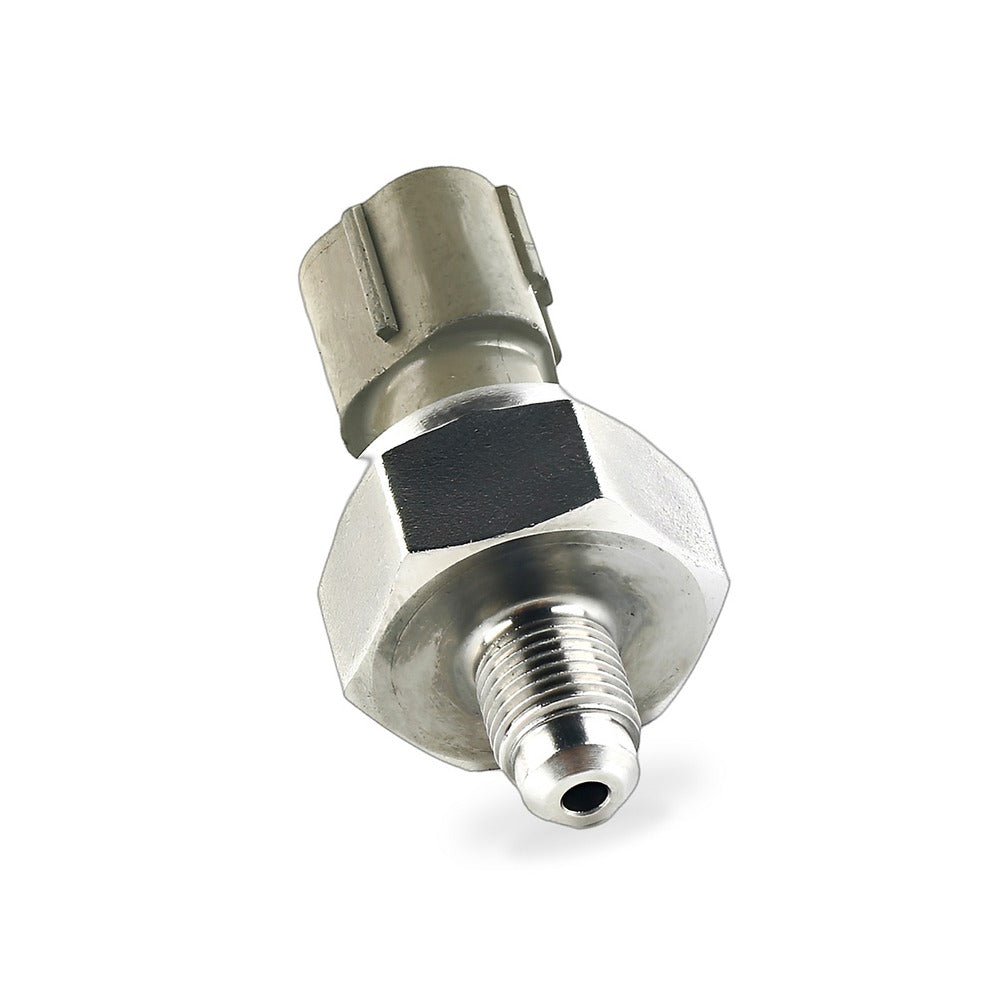 Fuel Pressure Sensor Suitable for Volvo S60 S80 V60 V70 XC60 XC70 31303497 - BD2