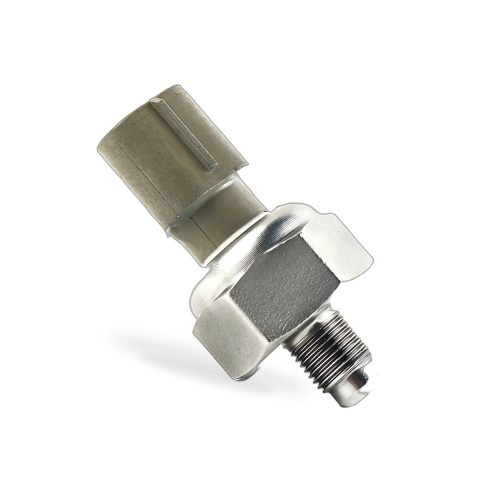 Fuel Pressure Sensor Suitable for Volvo S60 S80 V60 V70 XC60 XC70 31303497 - BD3