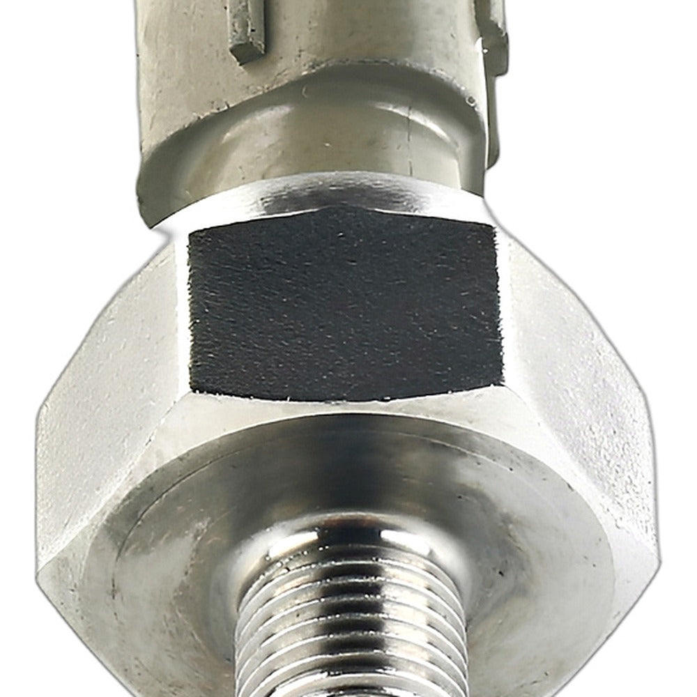 Fuel Pressure Sensor Suitable for Volvo S60 S80 V60 V70 XC60 XC70 31303497 - XQ1