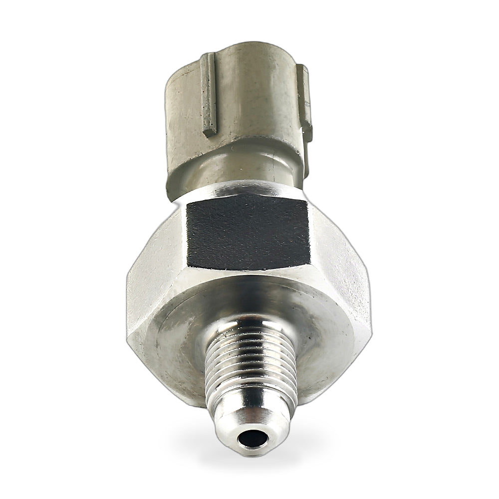 Fuel Pressure Sensor Suitable for Volvo S60 S80 V60 V70 XC60 XC70 31303497 - ZT2