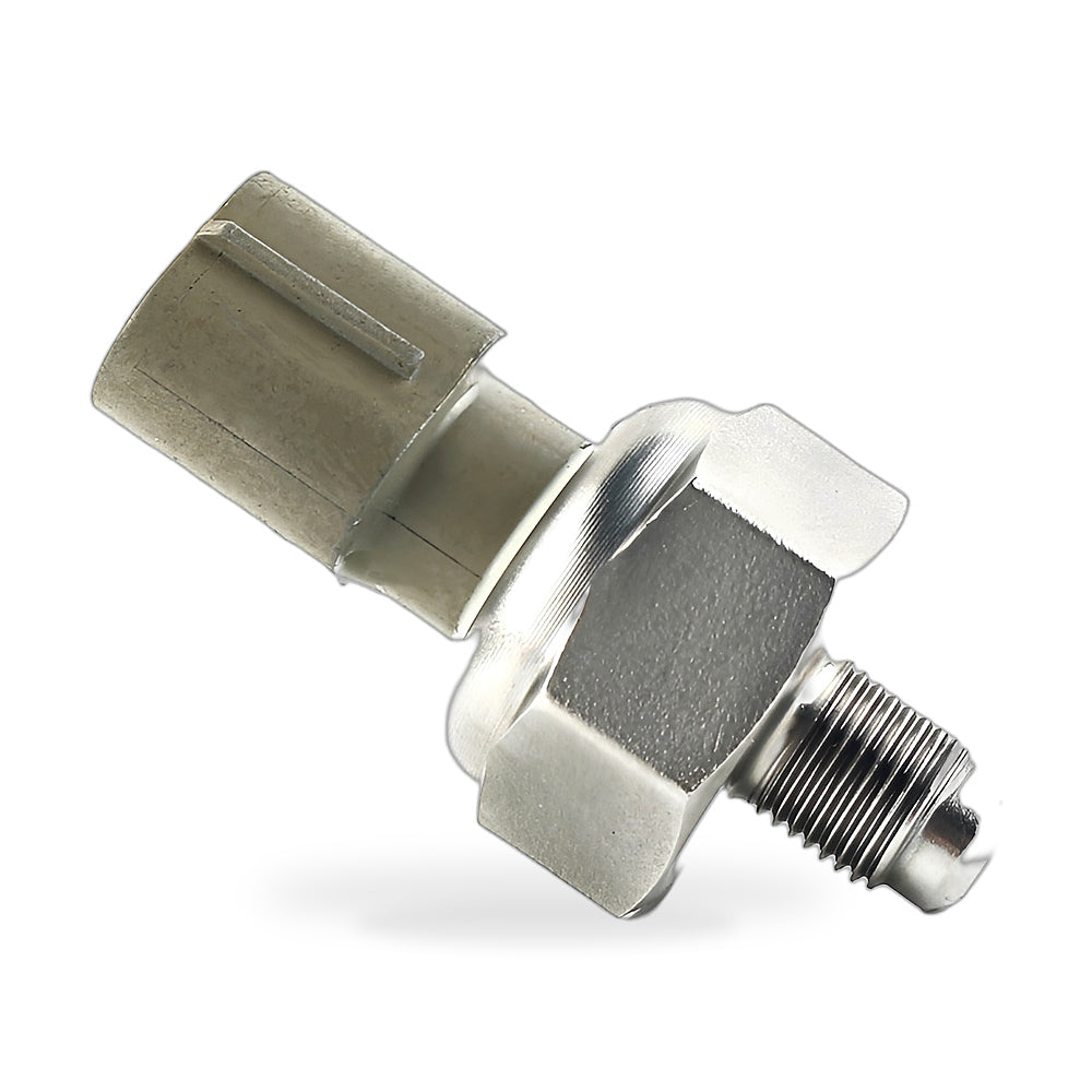 Fuel Pressure Sensor Suitable for Volvo S60 S80 V60 V70 XC60 XC70 31303497 - ZT3