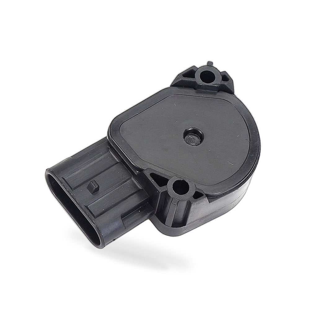 Throttle Position Sensor Suitable for Volvo FH FM FL NH12 133284 - BD1