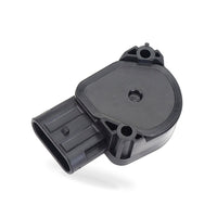 Throttle Position Sensor Suitable for Volvo FH FM FL NH12 133284 - BD1