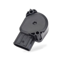 Throttle Position Sensor Suitable for Volvo FH FM FL NH12 133284 - BD2