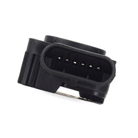 Throttle Position Sensor Suitable for Volvo FH FM FL NH12 133284 - BD3