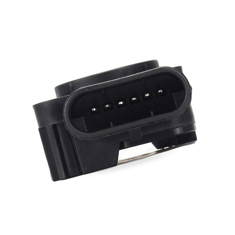 Throttle Position Sensor Suitable for Volvo FH FM FL NH12 133284 - BD4
