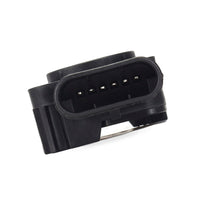 Throttle Position Sensor Suitable for Volvo FH FM FL NH12 133284 - BD4