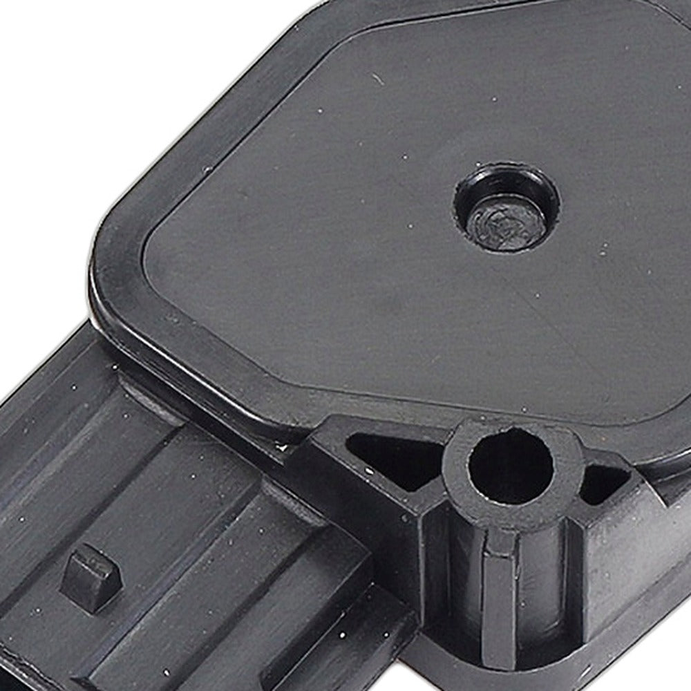 Throttle Position Sensor Suitable for Volvo FH FM FL NH12 133284 - XQ1