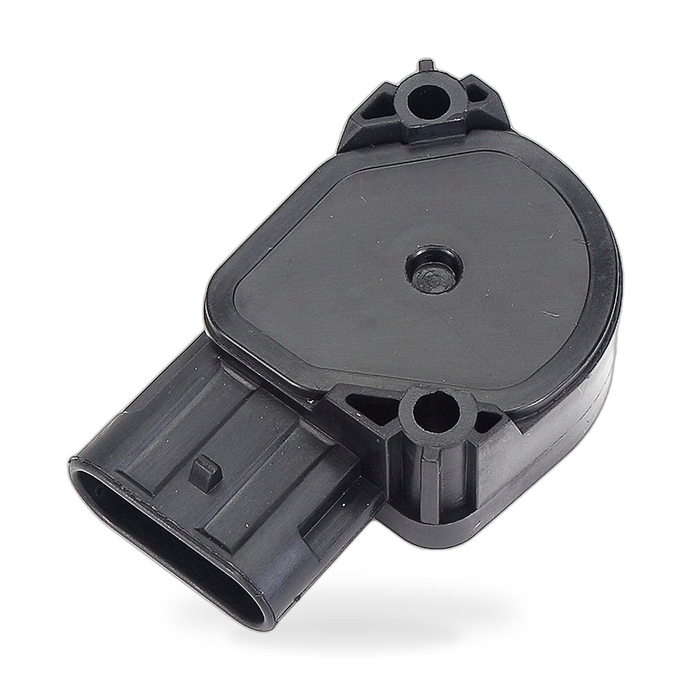 Throttle Position Sensor Suitable for Volvo FH FM FL NH12 133284 - ZT2
