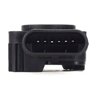 Throttle Position Sensor Suitable for Volvo FH FM FL NH12 133284 - ZT3