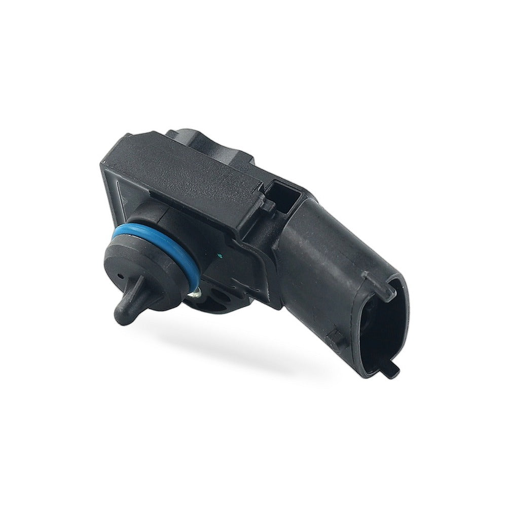 Fuel Pressure Sensor Suitable for Volvo S60 S80 V60 V70 XC60 0261230236 31272733 - BD1