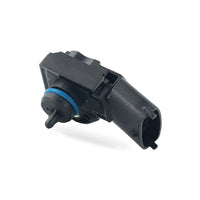 Fuel Pressure Sensor Suitable for Volvo S60 S80 V60 V70 XC60 0261230236 31272733 - BD1