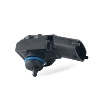 Fuel Pressure Sensor Suitable for Volvo S60 S80 V60 V70 XC60 0261230236 31272733 - BD2
