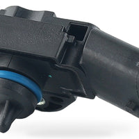 Fuel Pressure Sensor Suitable for Volvo S60 S80 V60 V70 XC60 0261230236 31272733 - XQ1
