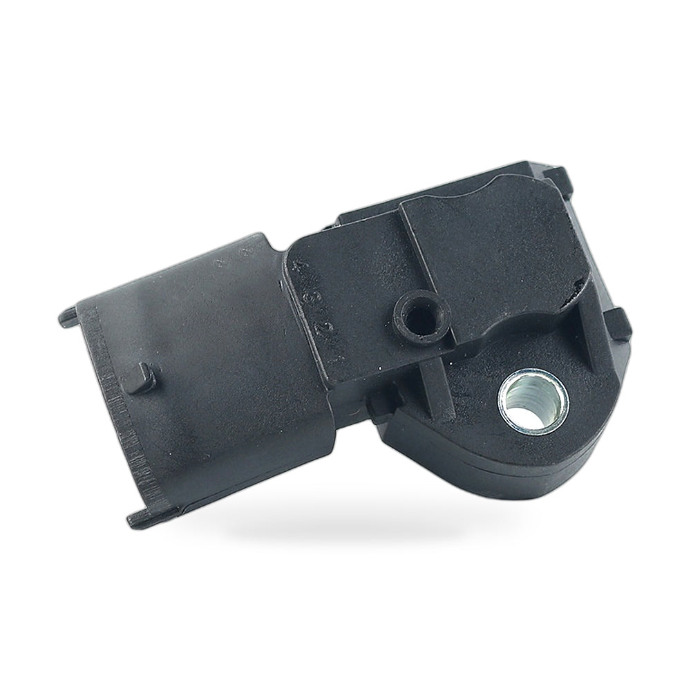 Fuel Pressure Sensor Suitable for Volvo S60 S80 V60 V70 XC60 0261230236 31272733 - ZT3