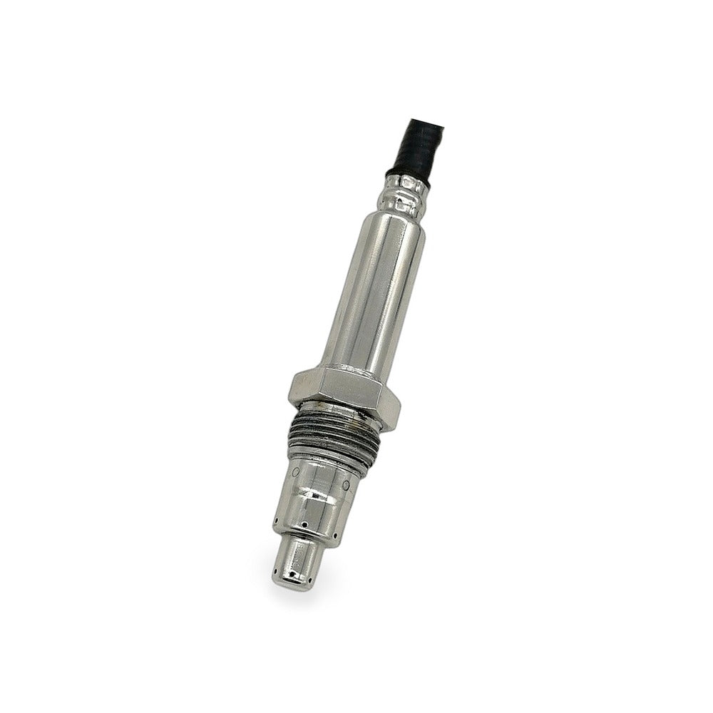 NOx Sensor Suitable for Volvo FH FM FMX Renault Trucks C K T 2013-2020 22303391 - BD1