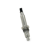NOx Sensor Suitable for Volvo FH FM FMX Renault Trucks C K T 2013-2020 22303391 - BD2