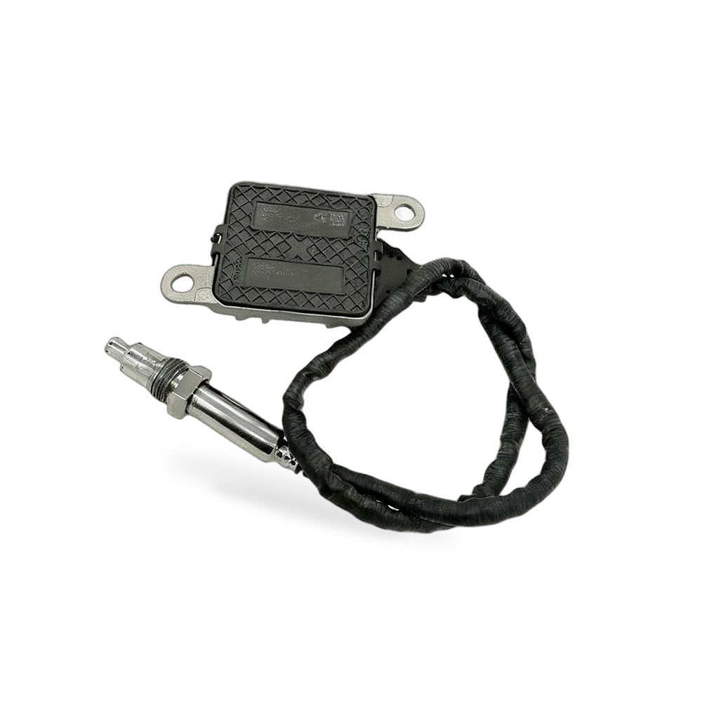 NOx Sensor Suitable for Volvo FH FM FMX Renault Trucks C K T 2013-2020 22303391 - BD3