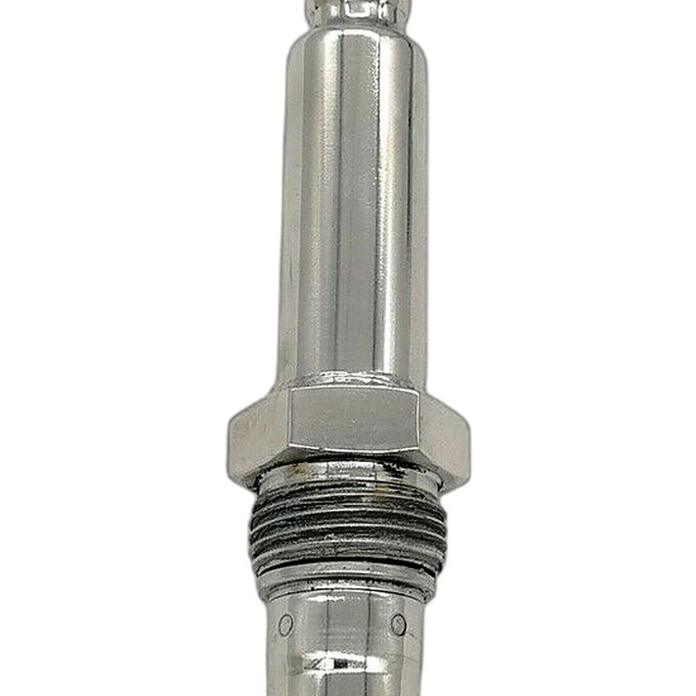 NOx Sensor Suitable for Volvo FH FM FMX Renault Trucks C K T 2013-2020 22303391 - XQ1