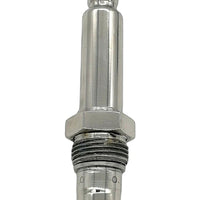 NOx Sensor Suitable for Volvo FH FM FMX Renault Trucks C K T 2013-2020 22303391 - XQ1
