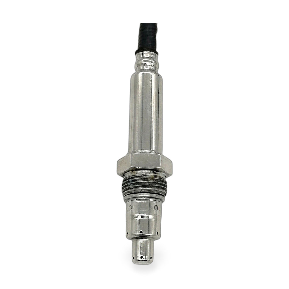 NOx Sensor Suitable for Volvo FH FM FMX Renault Trucks C K T 2013-2020 22303391 - ZT2