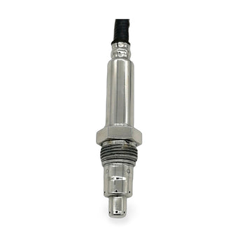 compare product NOx Sensor Suitable for Volvo FH FM FMX Renault Trucks C K T 2013-2020 22303391