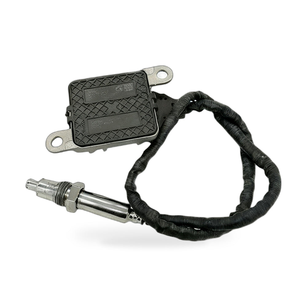 NOx Sensor Suitable for Volvo FH FM FMX Renault Trucks C K T 2013-2020 22303391 - ZT3
