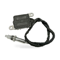 NOx Sensor Suitable for Volvo FH FM FMX Renault Trucks C K T 2013-2020 22303391 - ZT3
