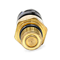 Fuel Pressure Sensor Switch Suitable for Volvo FH FM FMX Renault Trucks C K - BD4