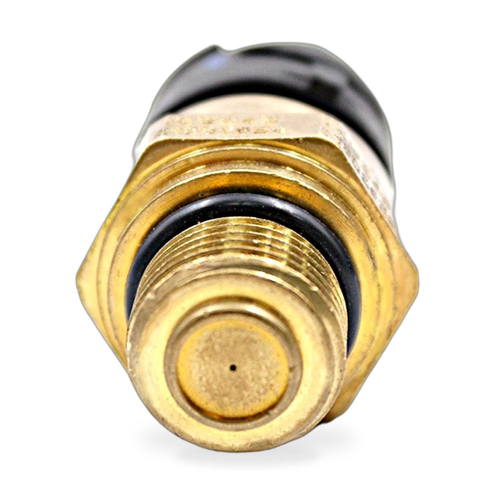 Fuel Pressure Sensor Switch Suitable for Volvo FH FM FMX Renault Trucks C K - ZT3