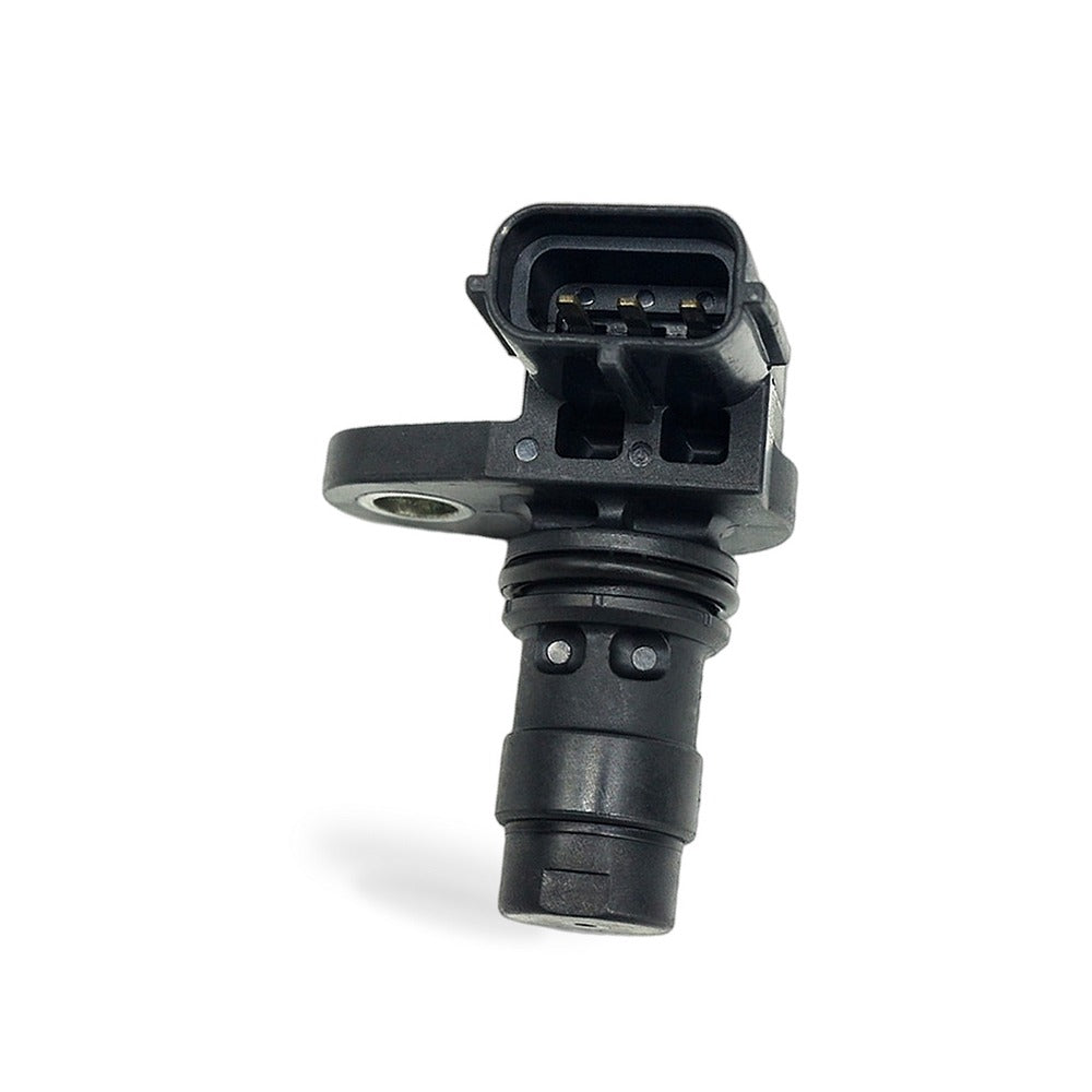 Camshaft Position Sensor Suitable for Volvo C70 S60 V70 XC90 862735430713370 - BD1