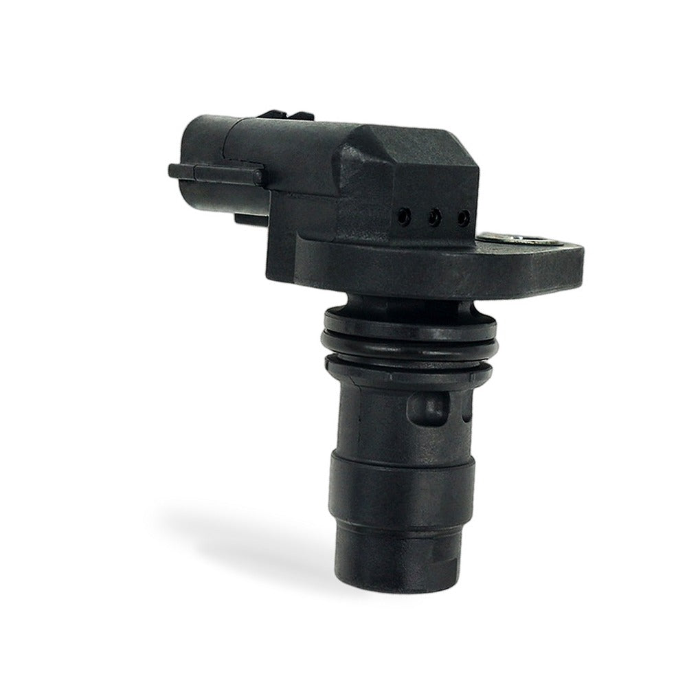 Camshaft Position Sensor Suitable for Volvo C70 S60 V70 XC90 862735430713370 - BD3