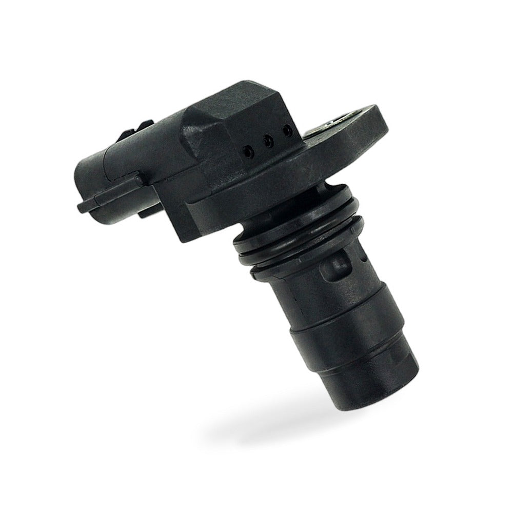 Camshaft Position Sensor Suitable for Volvo C70 S60 V70 XC90 862735430713370 - BD4
