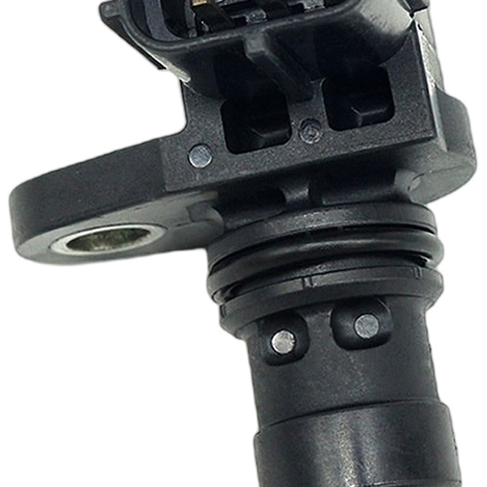 Camshaft Position Sensor Suitable for Volvo C70 S60 V70 XC90 862735430713370 - XQ1