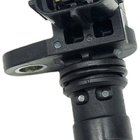 Camshaft Position Sensor Suitable for Volvo C70 S60 V70 XC90 862735430713370 - XQ1