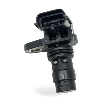 compare product Camshaft Position Sensor Suitable for Volvo C70 S60 V70 XC90 862735430713370