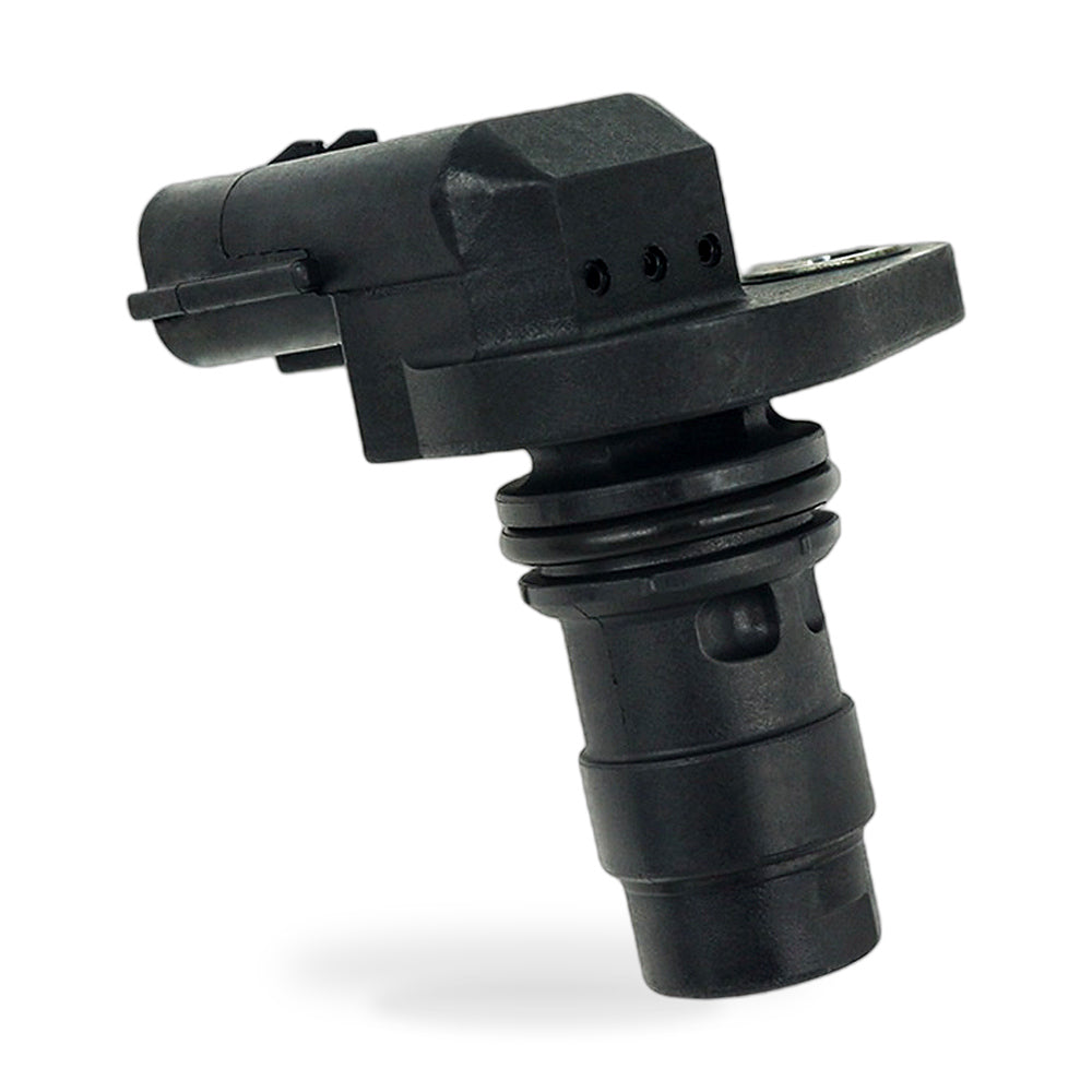Camshaft Position Sensor Suitable for Volvo C70 S60 V70 XC90 862735430713370 - ZT3