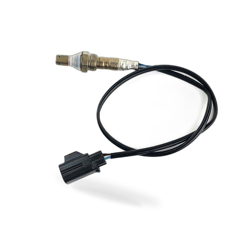 Oxygen Sensor Upstream Air Fuel Ratio Sensor Suitable for Volvo S60 S80 V70 XC70 - BD1