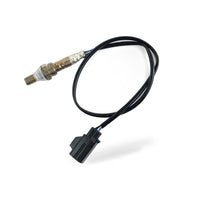 Oxygen Sensor Upstream Air Fuel Ratio Sensor Suitable for Volvo S60 S80 V70 XC70 - BD2