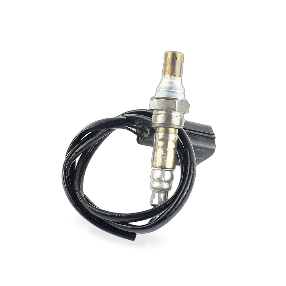 Oxygen Sensor Upstream Air Fuel Ratio Sensor Suitable for Volvo S60 S80 V70 XC70 - BD3