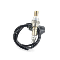 Oxygen Sensor Upstream Air Fuel Ratio Sensor Suitable for Volvo S60 S80 V70 XC70 - BD3